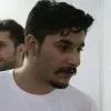 Alireza Ayinmehr