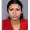 Urmila