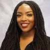 Imani Abraham