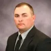 Joshua Hale