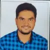 MOHAN JADHAV