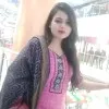 Faiza Khan
