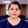 Mrunal More