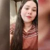 Divya Patil