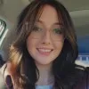 Nicole Adler