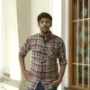 senthil kumar