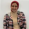 Nehal Adel