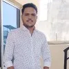 Rakesh Parmar