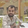 Pawan Kumar
