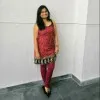 Neha Batham