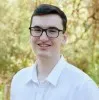 Connor Chapell