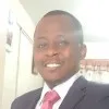 Stanley Mwanyika