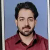 Varun Mehndiratta