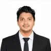 Gihan Sajith