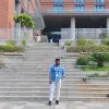 Vinay Kolupula