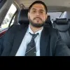 Emmanuel Guerra Guerra