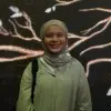 Adawiyatul Munirah Abdul Muttalib