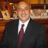 Elias Salem