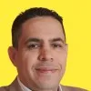 Diego Abreu