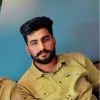 Lovepreet Singh