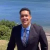 Daniel Diaz
