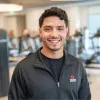Gabe Gonzalez
