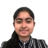 shriyaditha Datla