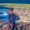 Aman Rajput