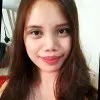 Rizalyn Embodo