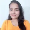 Suman Sharma