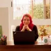 Siwar Ben Romdhane