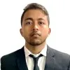 partha pratim Hazarika