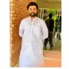 Asad MAlik