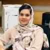 Ameena Salim