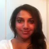 Priya Mistry