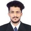 Abhishek