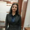Priti Dethe