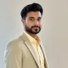 Aditya Prabhala
