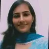 Monika Jangirh