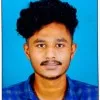 Athul
