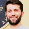 Asad Kamran