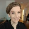 Jillian Ogle
