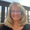 Sharon DelSignore