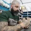 Leandro Dias