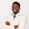 Oluwatomifarati Folorunso