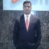 Satyendra Kumar