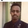 Eric Nkusi