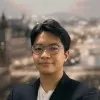 Dennis Seow