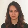 Elif Işık