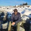 Arashdeep Singh